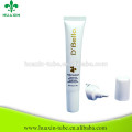 15ml China Manufacture skin cream Cosmetic Tube Container